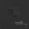 Dream Therapy (feat. Sampha)专辑