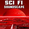 Sci Fi Soundscape