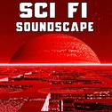 Sci Fi Soundscape专辑