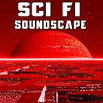 Sci Fi Soundscape专辑