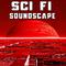 Sci Fi Soundscape专辑