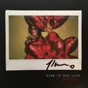 Turn Up The Love (Remixes)专辑