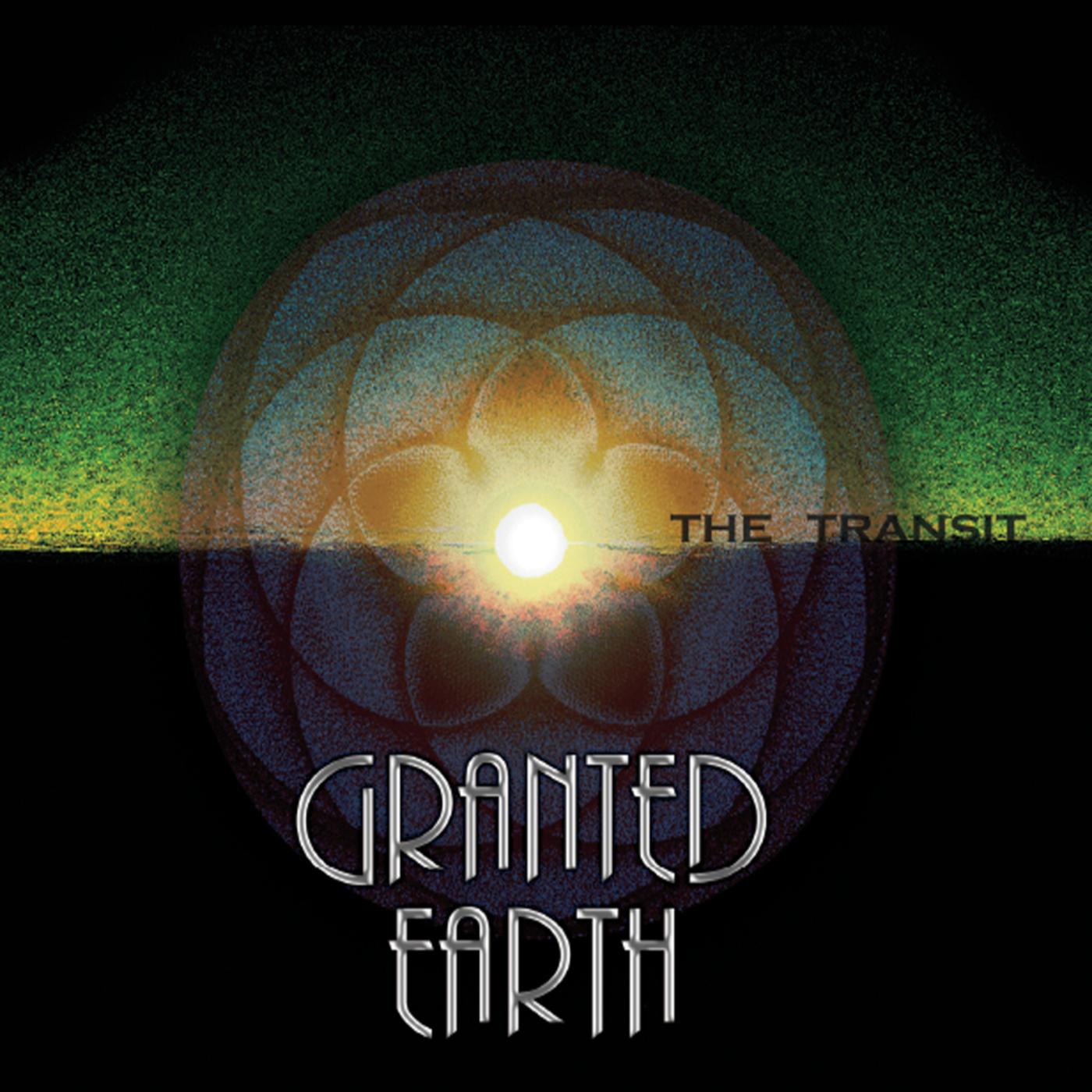 The Transit