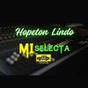 Hopeton Lindo - Mi Selecta