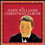 The Andy Williams Christmas Album