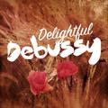 Delightful Debussy
