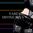 DIVINE-DIVA