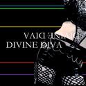 DIVINE-DIVA专辑