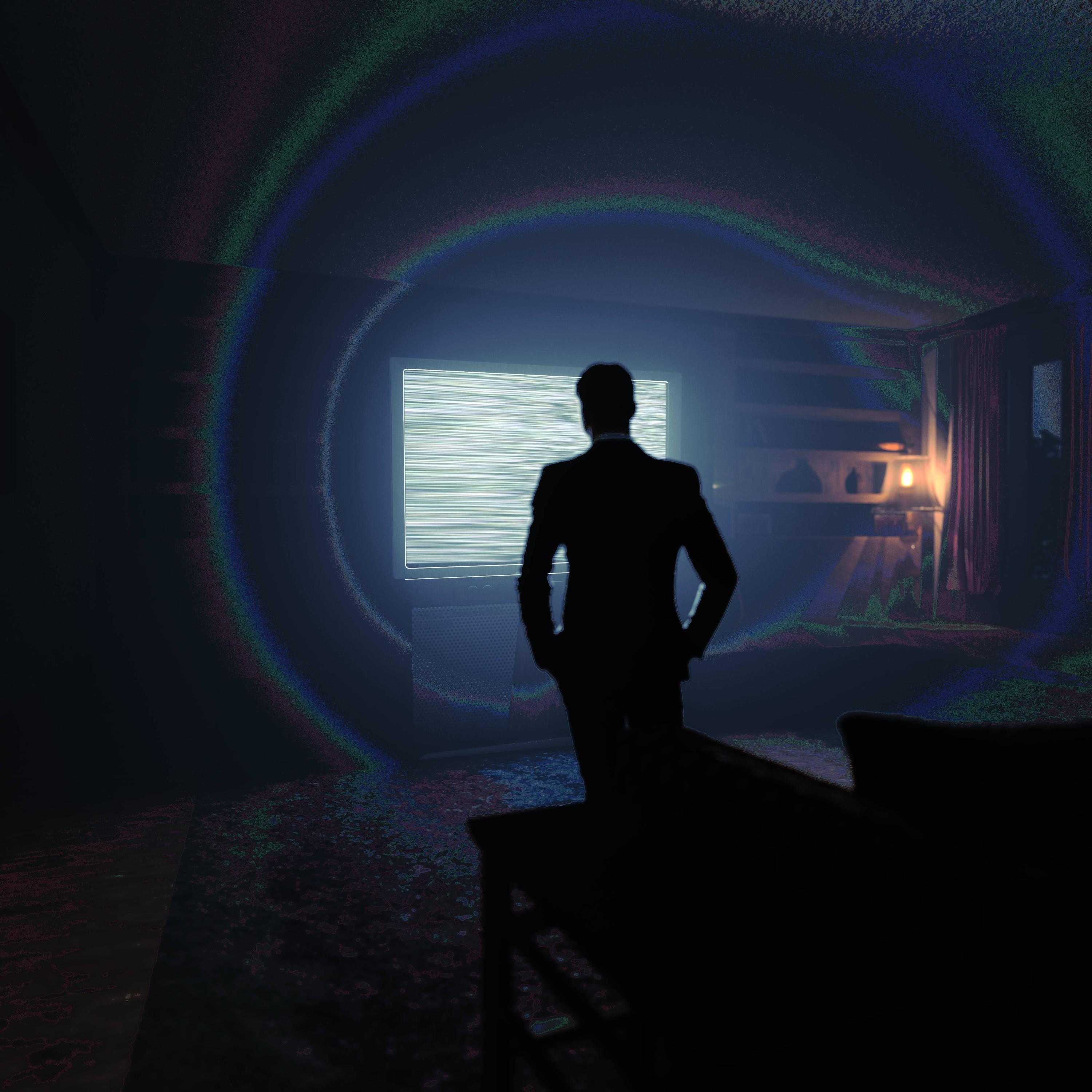 smooth gentlemen (feat. daffodyl)