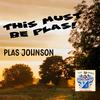 Plas Johnson - Poor Butterfly