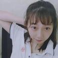 暗恋过结局呢
