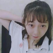 暗恋过结局呢
