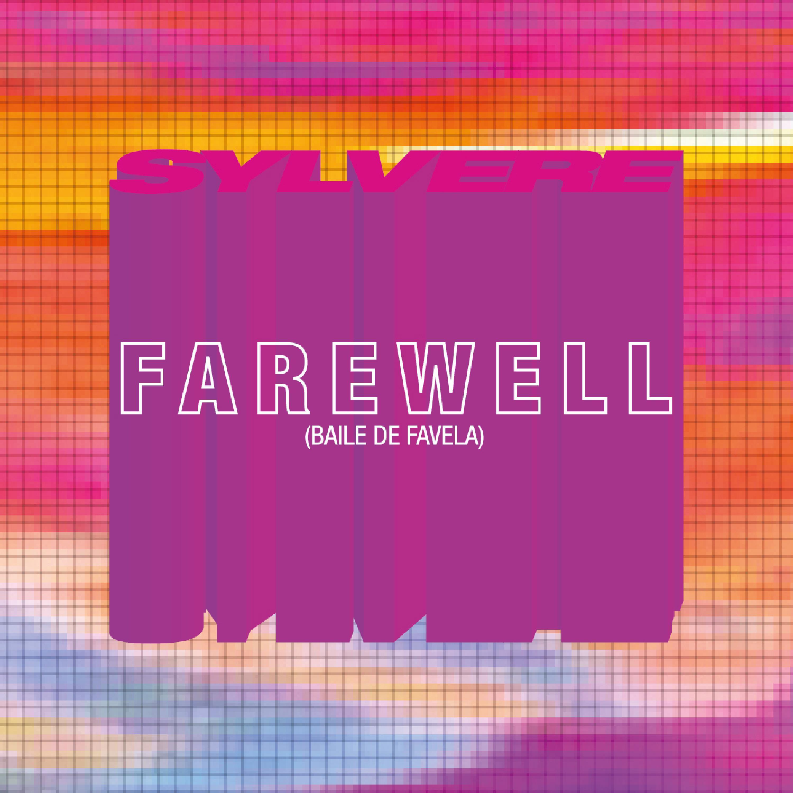 Farewell