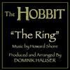 The Ring (from the Motion Picture "The Hobbit") (Tribute)