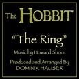 The Ring (from the Motion Picture "The Hobbit") (Tribute)