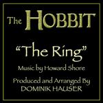 The Ring (from the Motion Picture "The Hobbit") (Tribute)专辑