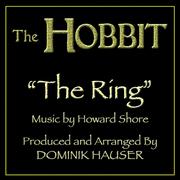The Ring (from the Motion Picture "The Hobbit") (Tribute)专辑