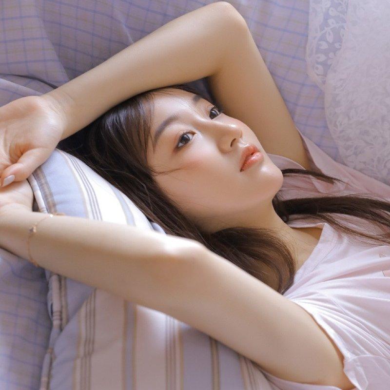 90后80后70后回忆经典老歌
