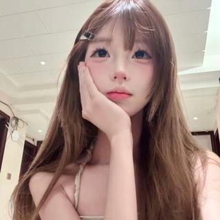 因为你也曾对我真心 那才是我无法割舍的.