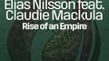 Rise Of An Empire专辑
