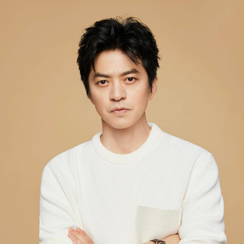 听·李健 | 幽默风趣的音乐诗人