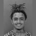 free lil pump type beat