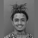 free lil pump type beat专辑