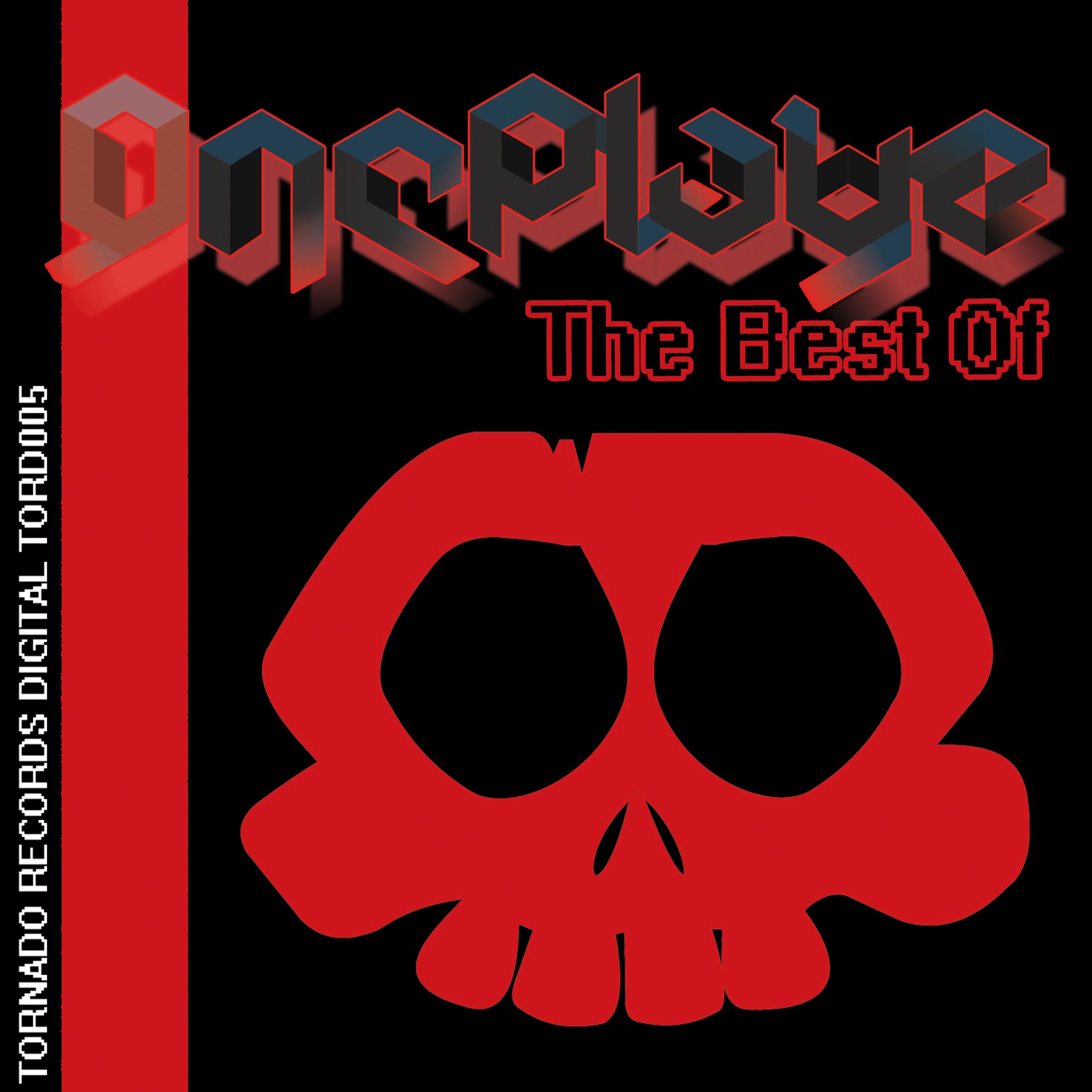 The Best of Oneplayz