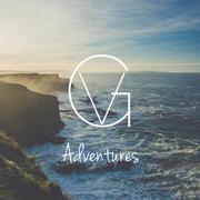 Adventures