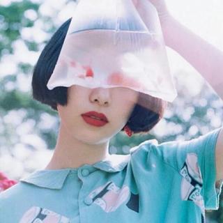 旋律控会爱的日语歌单 | 散步 逛街 休闲 
