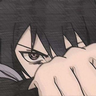 爱情可以重来 青春只有一次