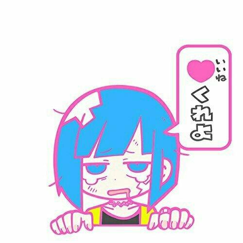 废柴天使ナナヲアカリ