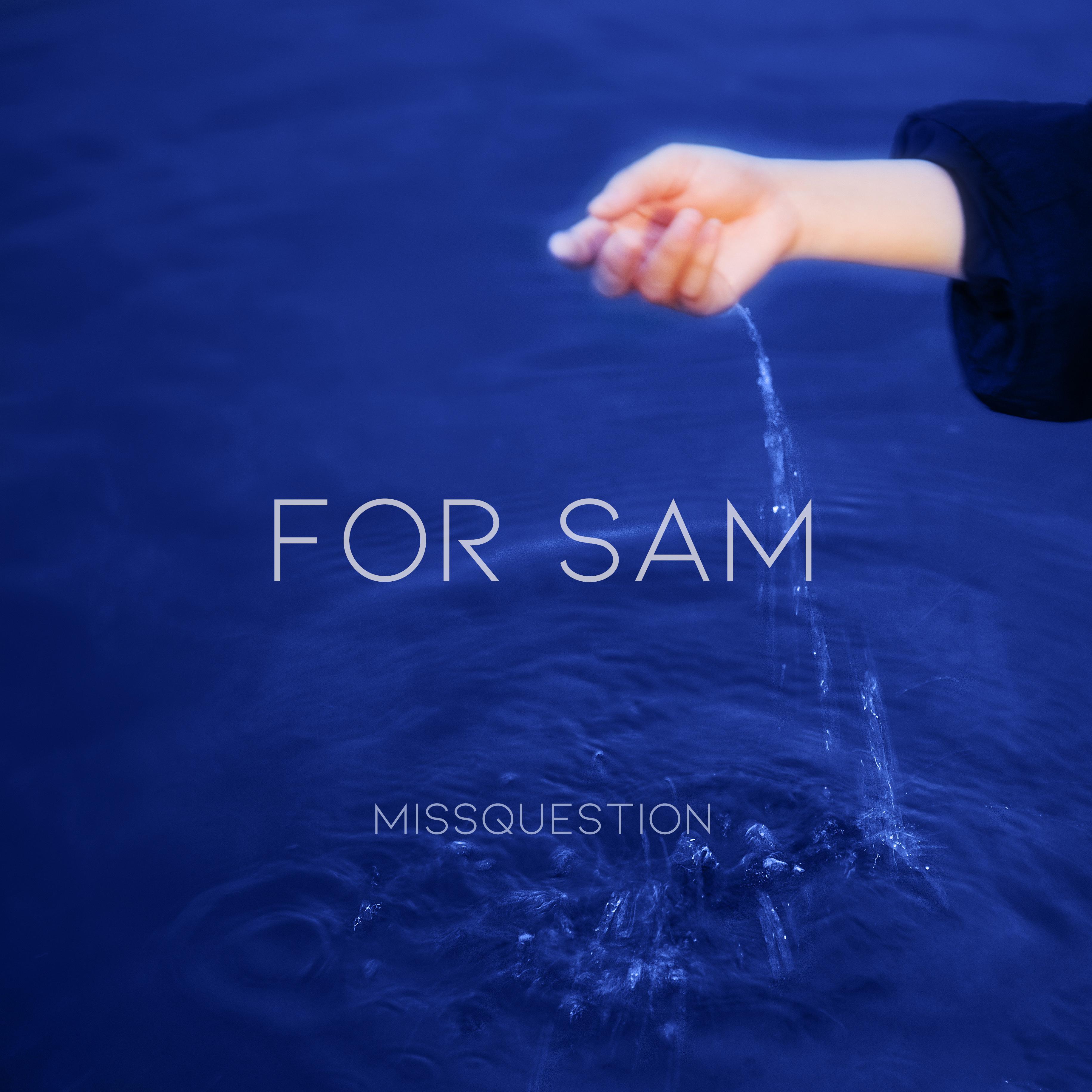 For Sam