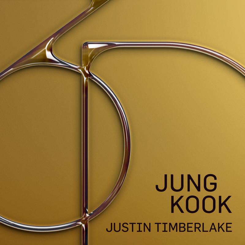 3D - Justin Timberlake Remix