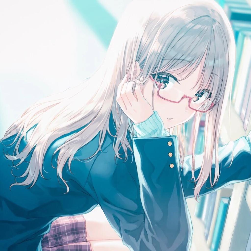 【女声控】天籁之音，声线美到窒息「一」