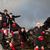 Red Hot Chilli Pipers