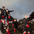 Red Hot Chilli Pipers