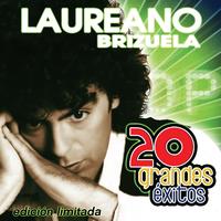 20 Grandes Exitos (2CD)