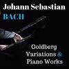 Goldberg-Variationen, BWV 988: Variation No. 23