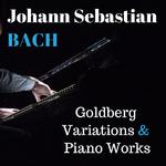 Goldberg-Variationen, BWV 988: Aria da capo