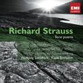 Strauss: Tone Poems