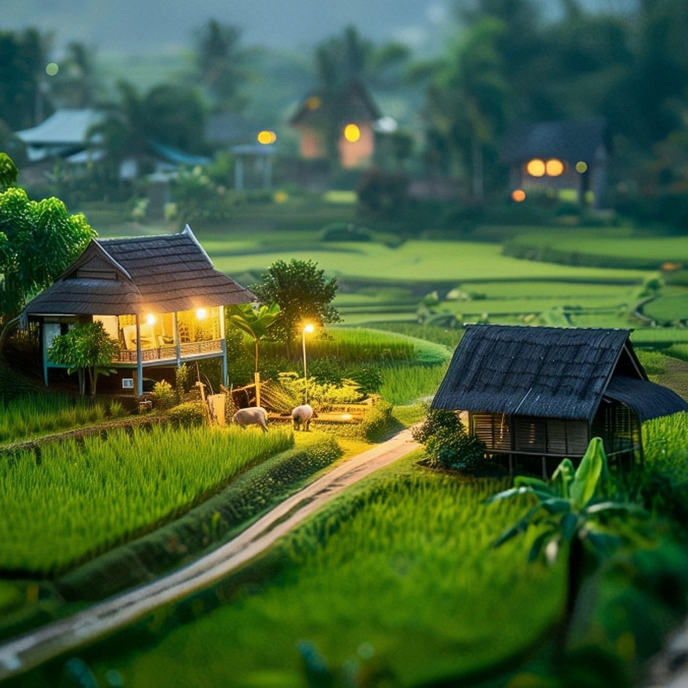 儿时的夏夜在外婆家的屋顶听着蝉鸣数着星星专辑