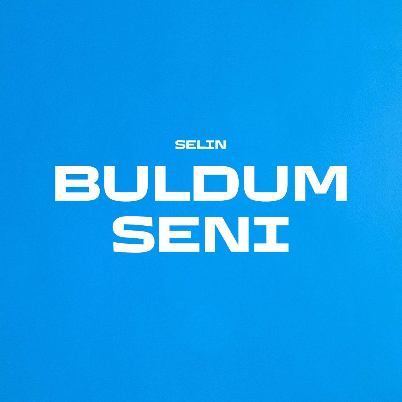 Buldum Seni