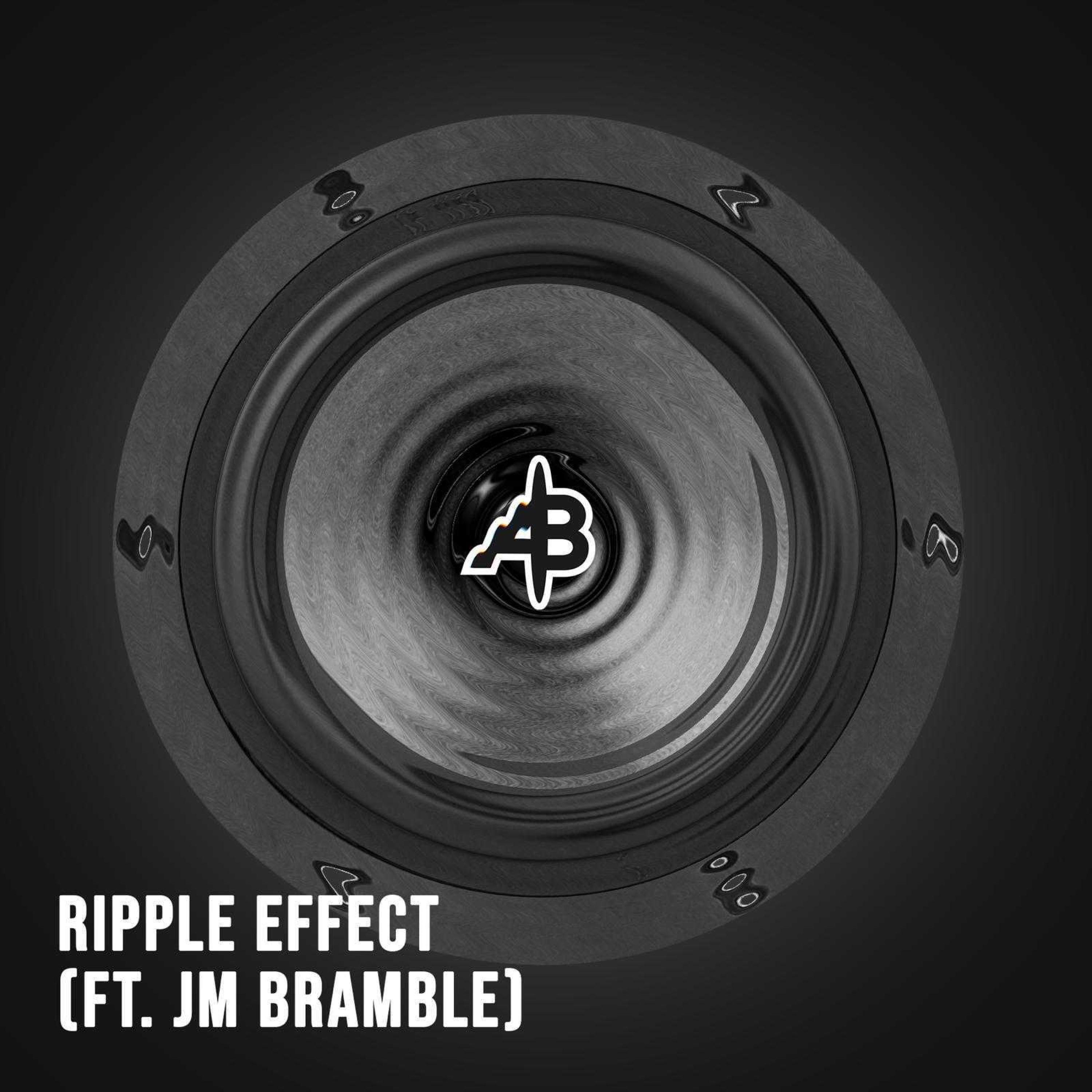 Ripple Effect (feat. JMBramble) (Radio Edit)