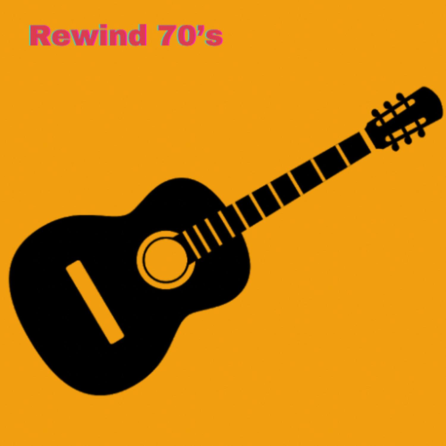 Rewind 70's