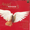Angel Voices 3 - Christmas Album专辑
