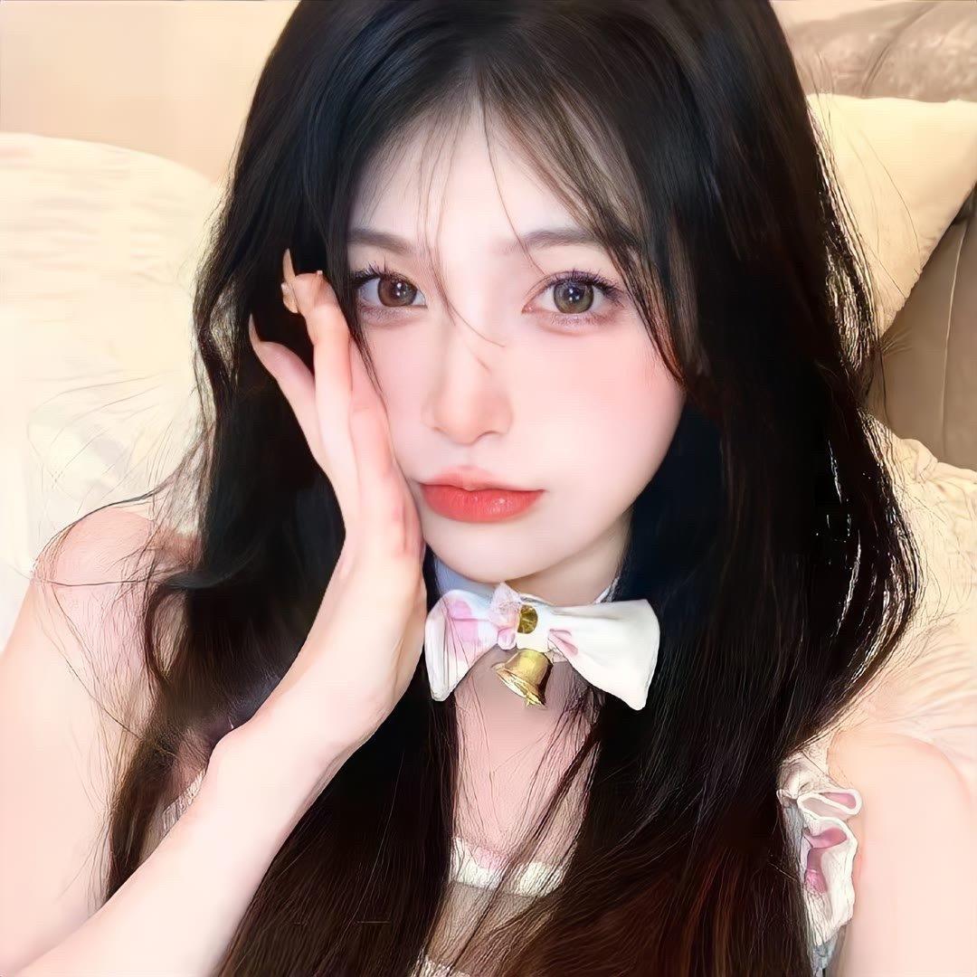 老歌加DJ，越听越上头