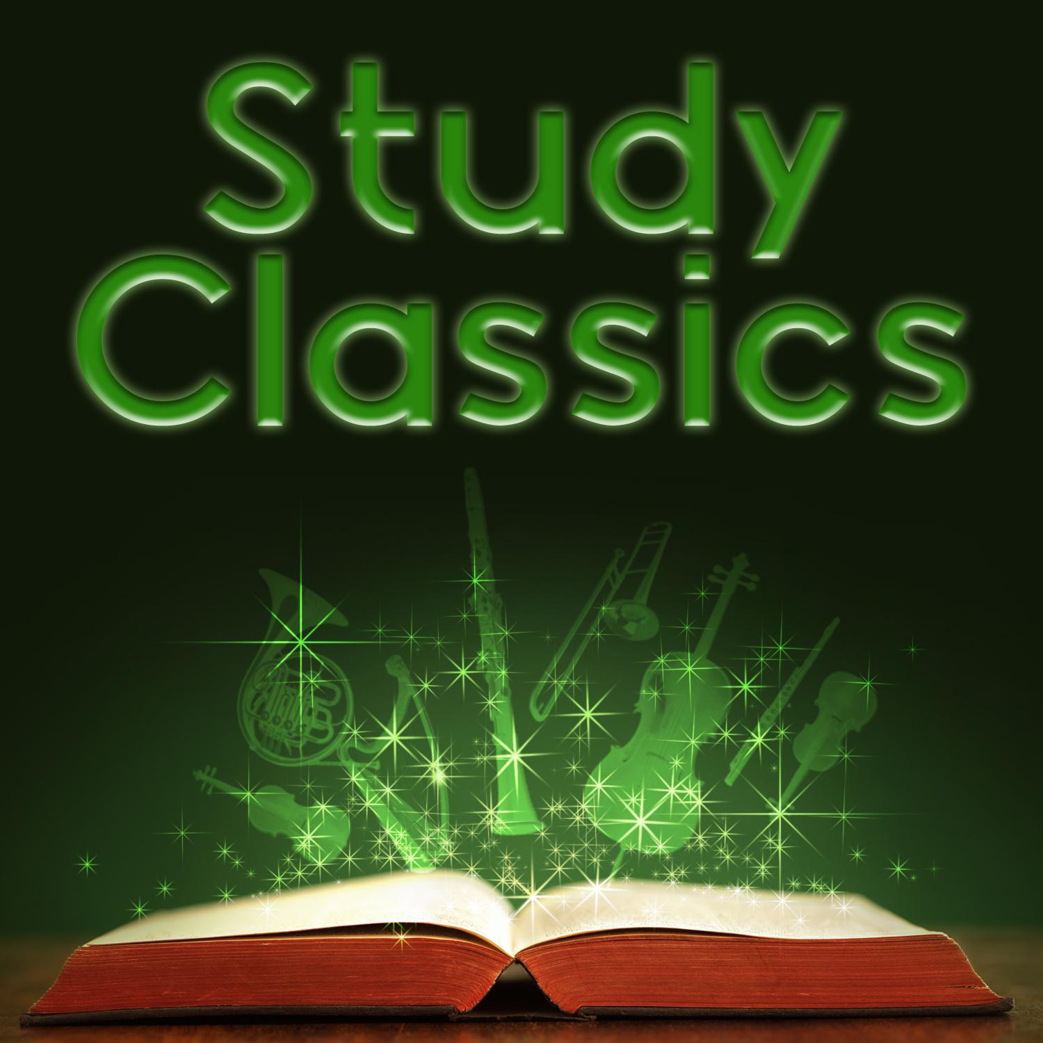 Study Classics