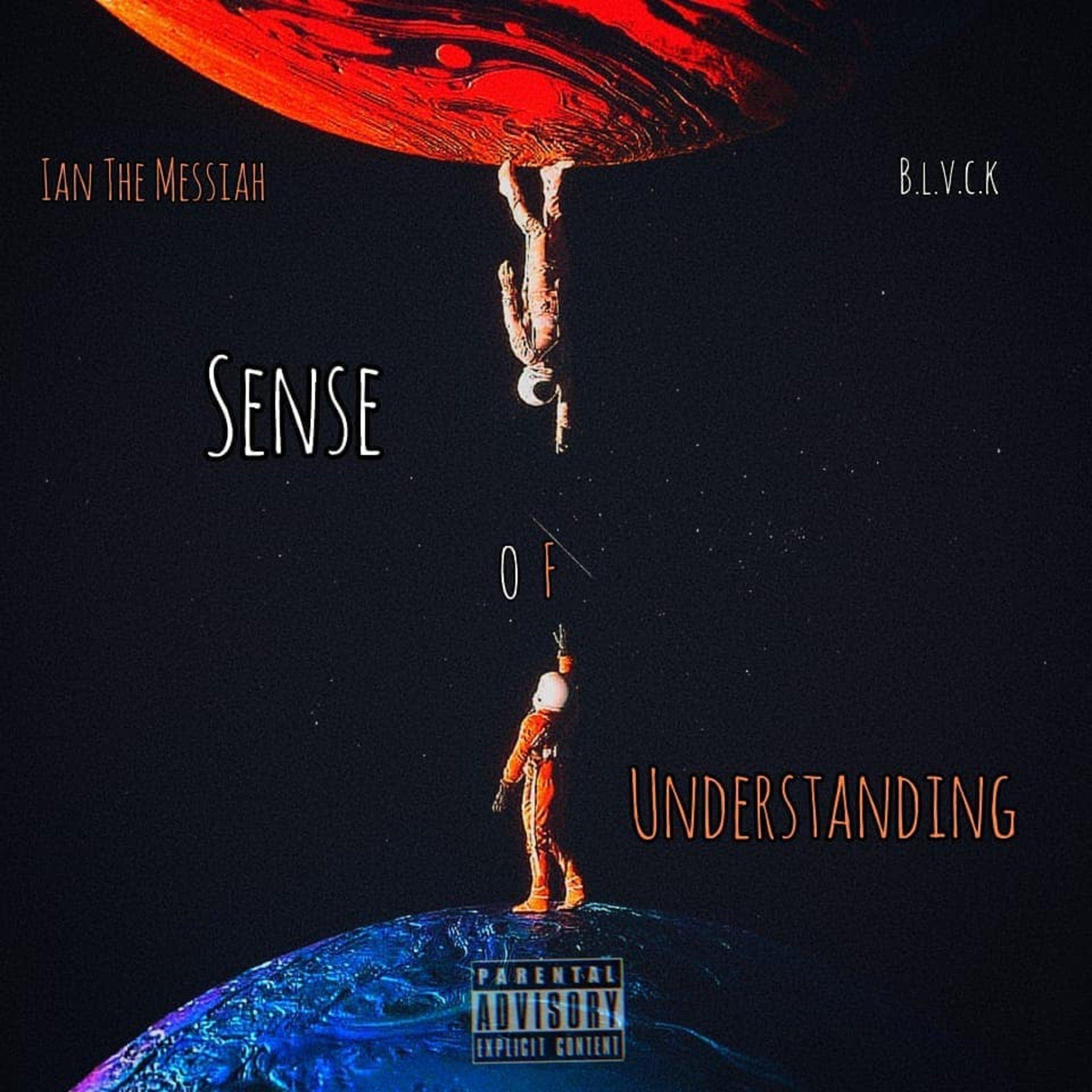 Sense of Understanding