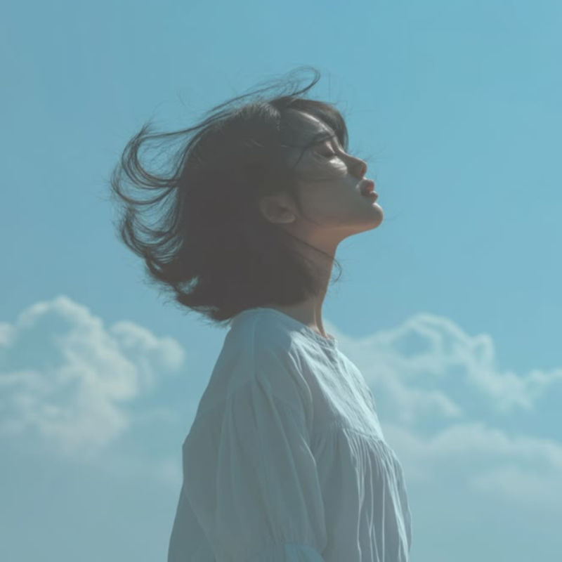 年度必听！年度流行榜单TOP200精选 | 在线播放 | 网易云音乐